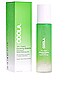 Glowing Greens Detoxifying Facial Cleansing Gel, view 2, click to view large image.