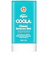 view 1 of 2 Classic Sunscreen Face + Body Stick SPF 30 in Tropical Coconut