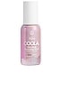 view 1 of 4 Dew Good Illuminating Serum Probiotic Sunscreen SPF 30 in 