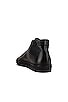view 3 of 7 ZAPATILLA DEPORTIVA ACHILLES MID in Black