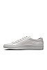 view 5 of 6 Original Leather Achilles Low in Grey