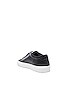 view 3 of 6 Original Leather Achilles Low in Black