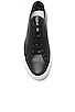 view 4 of 6 Original Leather Achilles Low in Black