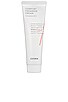 view 1 of 3 Balancium Comfort Ceramide Cream in 