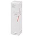view 2 of 3 Balancium Comfort Ceramide Cream in 