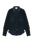 view 1 of 5 ABOTONADA BRONX in Vintage Navy