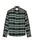 view 1 of 3 Acid Plaid LS in Step Lightly