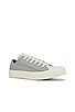 view 2 of 6 Chuck Taylor All Star Recycled in Slate Sage & Desert Sand