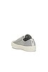 view 3 of 6 Chuck Taylor All Star Recycled in Slate Sage & Desert Sand