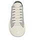view 4 of 6 Chuck Taylor All Star Recycled in Slate Sage & Desert Sand