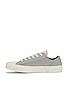 view 5 of 6 Chuck Taylor All Star Recycled in Slate Sage & Desert Sand