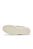 view 6 of 6 Chuck Taylor All Star Recycled in Slate Sage & Desert Sand