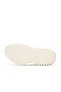 view 6 of 6 RANDONNÉE RUN STAR in Egret & Light Bone