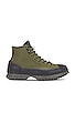 view 1 of 6 Chuck Taylor All Star Lugged 2.0 in Utility & Dark Smoke Grey