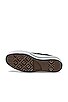 view 6 of 6 Chuck Taylor All Star Lift Sneaker in Black & White