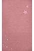 SUDADERA PINKY STARS, view 5, click to view large image.