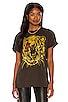 Tiger Tee, view 1, click to view large image.