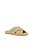 Palmera Espadrille Sandal, view 2 of 5, click to view large image.