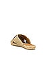 Palmera Espadrille Sandal, view 3 of 5, click to view large image.