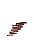 view 3 of 3 DELINEADOR DE LABIOS LIP CHEAT in Pillow Talk Intense