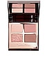 Luxury Eyeshadow Palette, view 1 of 4, click to view large image.
