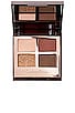Luxury Eyeshadow Palette, view 1, click to view large image.