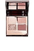 Exagger-Eyes Bigger Brighter Eyeshadow Palette, view 1 of 3, click to view large image.