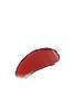 Matte Revolution Lipstick, view 2, click to view large image.