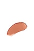 view 2 of 3 MATTE REVOLUTION 립스틱 in Cover Star