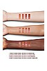 Matte Revolution Lipstick, view 3 of 3, click to view large image.