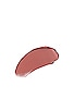 view 2 of 3 Matte Revolution Lipstick in Super Model