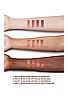 view 3 of 3 MATTE REVOLUTION 립스틱 in Super Fabulous