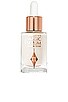 view 2 of 3 Travel Charlotte's Magic Serum Crystal Elixir in 