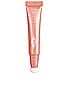 view 1 of 5 PILLOW TALK BEAUTY LIGHT WAND ブラシ in Light/Medium