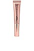 view 2 of 5 PILLOW TALK BEAUTY LIGHT WAND ブラシ in Light/Medium