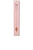 view 3 of 5 PILLOW TALK BEAUTY LIGHT WAND ブラシ in Light/Medium
