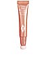 view 1 of 5 COLORETE PILLOW TALK BEAUTY LIGHT WAND in Medium