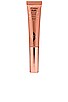 view 2 of 5 COLORETE PILLOW TALK BEAUTY LIGHT WAND in Medium