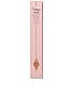 view 3 of 5 COLORETE PILLOW TALK BEAUTY LIGHT WAND in Medium