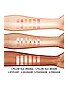 view 5 of 5 Pillow Talk Beauty Light Wand in Medium/Deep