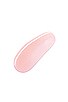 view 3 of 3 COLLAGEN LIP BATH リップグロス in Refresh Rose