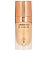 view 1 of 5 Airbrush Flawless Foundation in 5.5 Warm