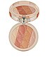 view 1 of 4 Pillow Talk Multi-Glow Highlighter in Dream Light