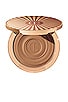 view 1 of 5 Beautiful Skin Bronzer in 1 Fair