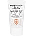 view 1 of 3 Broad Spectrum SPF 50 Sunscreen Invisible UV Flawless Poreless Primer in 