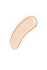 view 2 of 6 Charlotte's Beautiful Skin Foundation in 1 Neutral