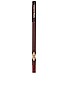 view 2 of 3 PILLOW TALK EYE LINER アイライナー in 