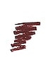 view 3 of 3 PILLOW TALK EYE LINER アイライナー in 