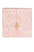 view 2 of 2 Pillow Talk Beautifying Face Palette in Fair / Medium