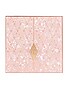 view 2 of 2 Pillow Talk Beautifying Face Palette in Medium / Deep